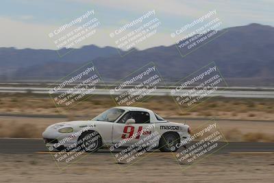 media/Feb-18-2023-Nasa (Sat) [[a425b651cb]]/Race Group B/Race Set 4/